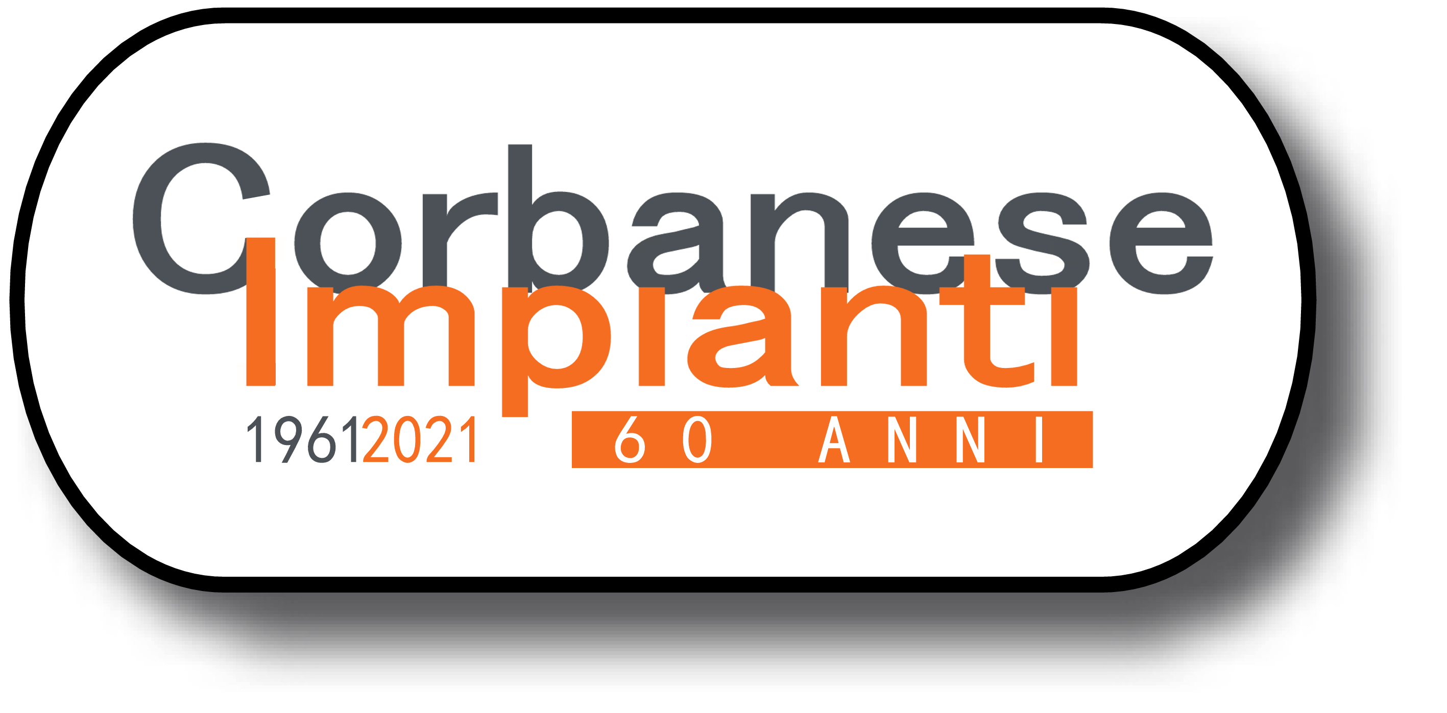 corbanese