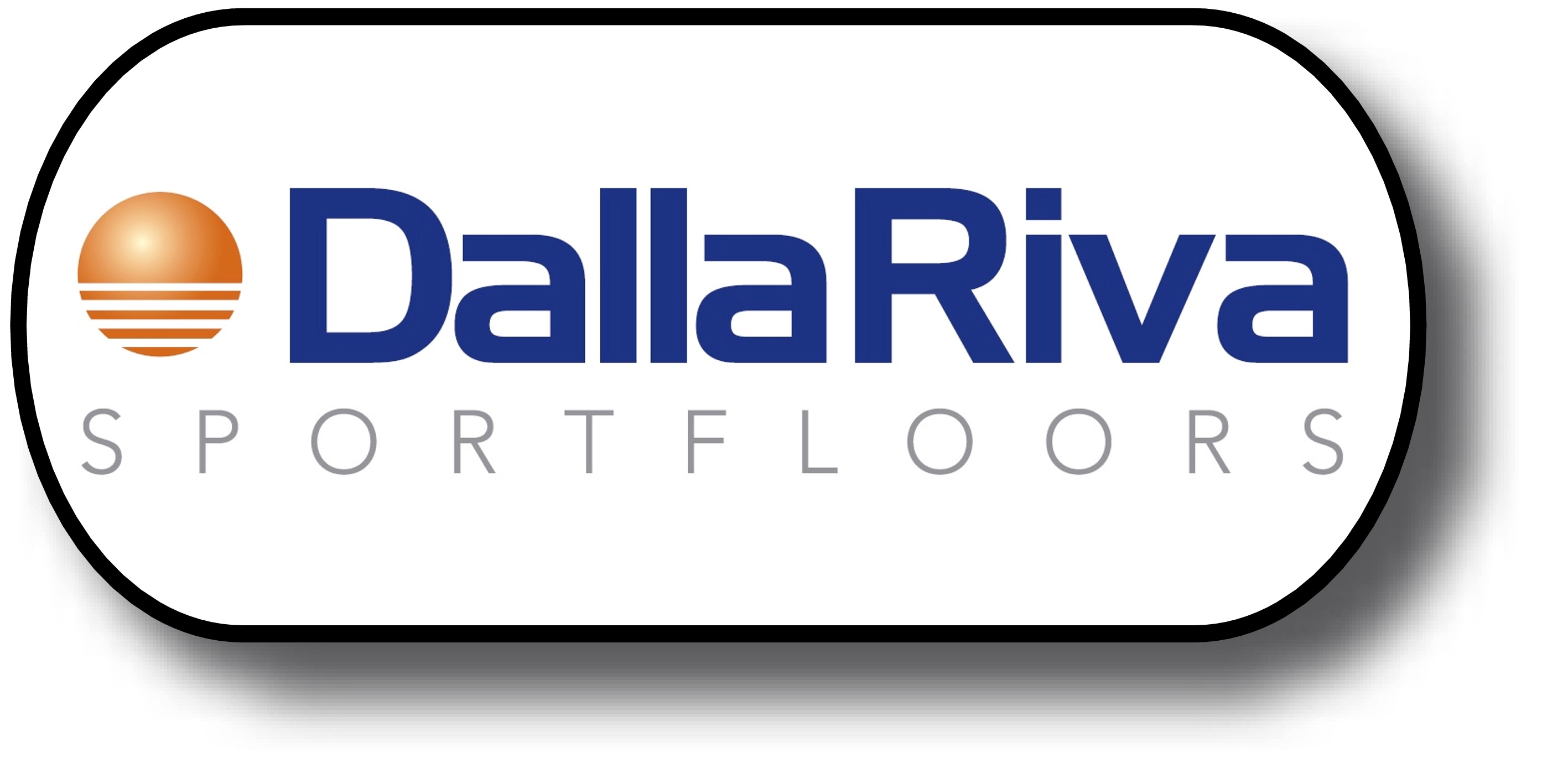 dalla riva