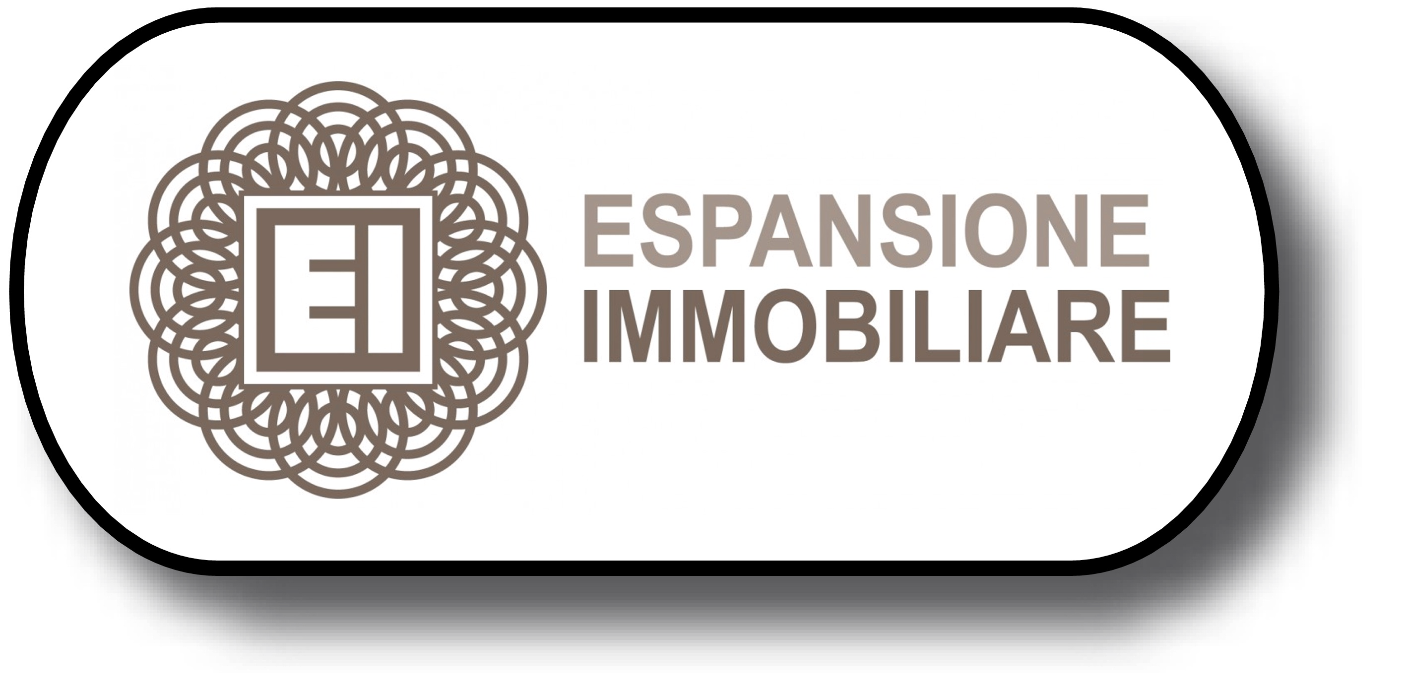 espansione
