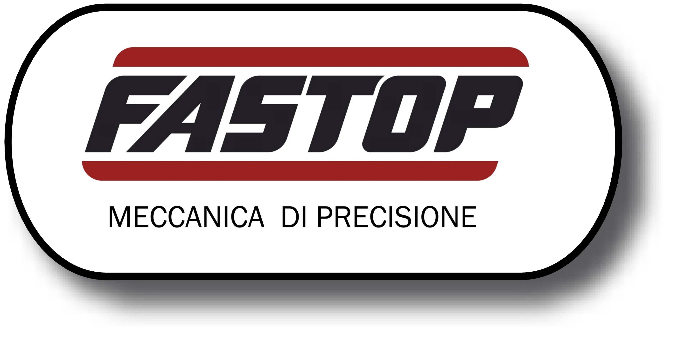 fastop