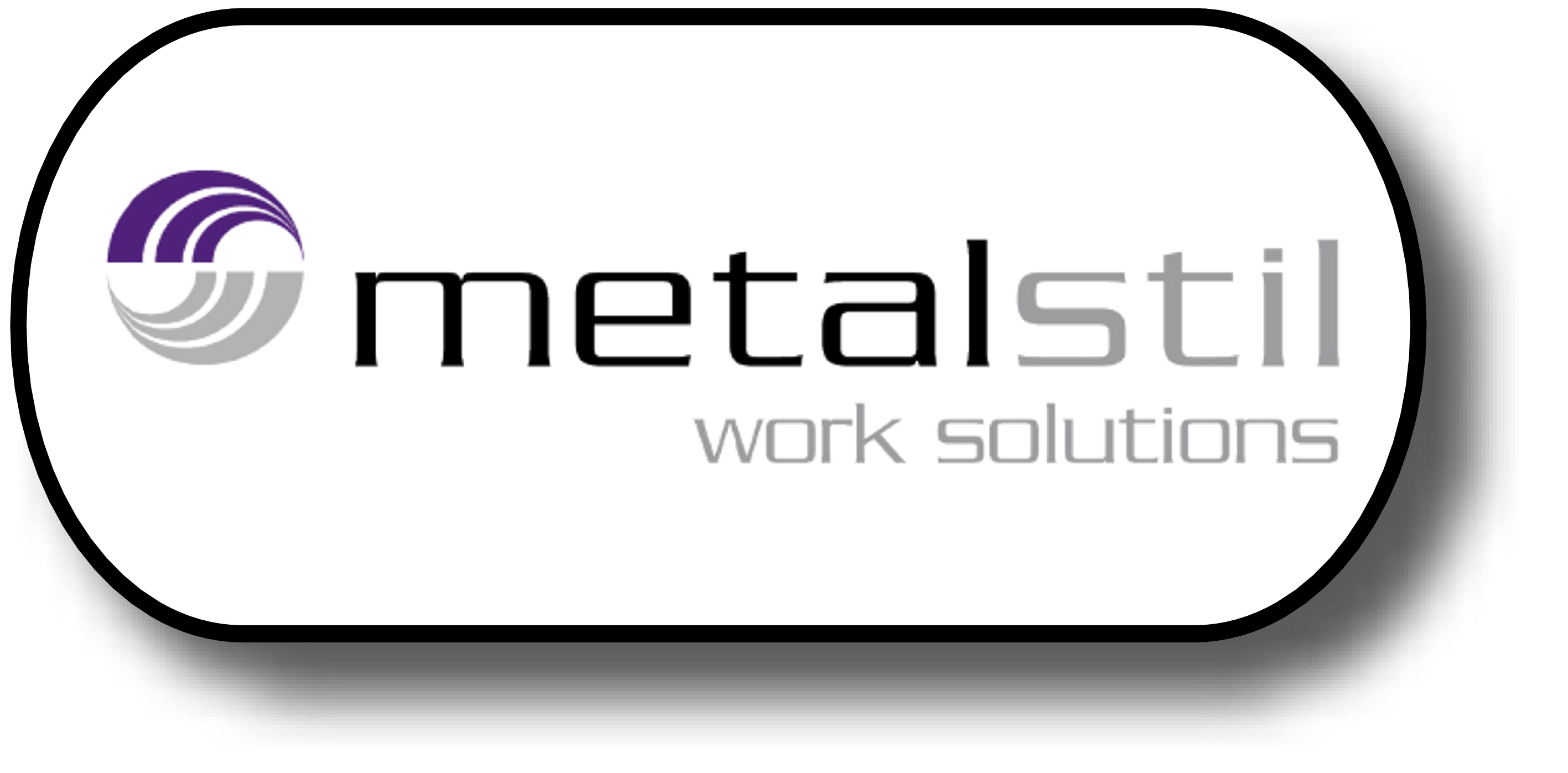 metalstil