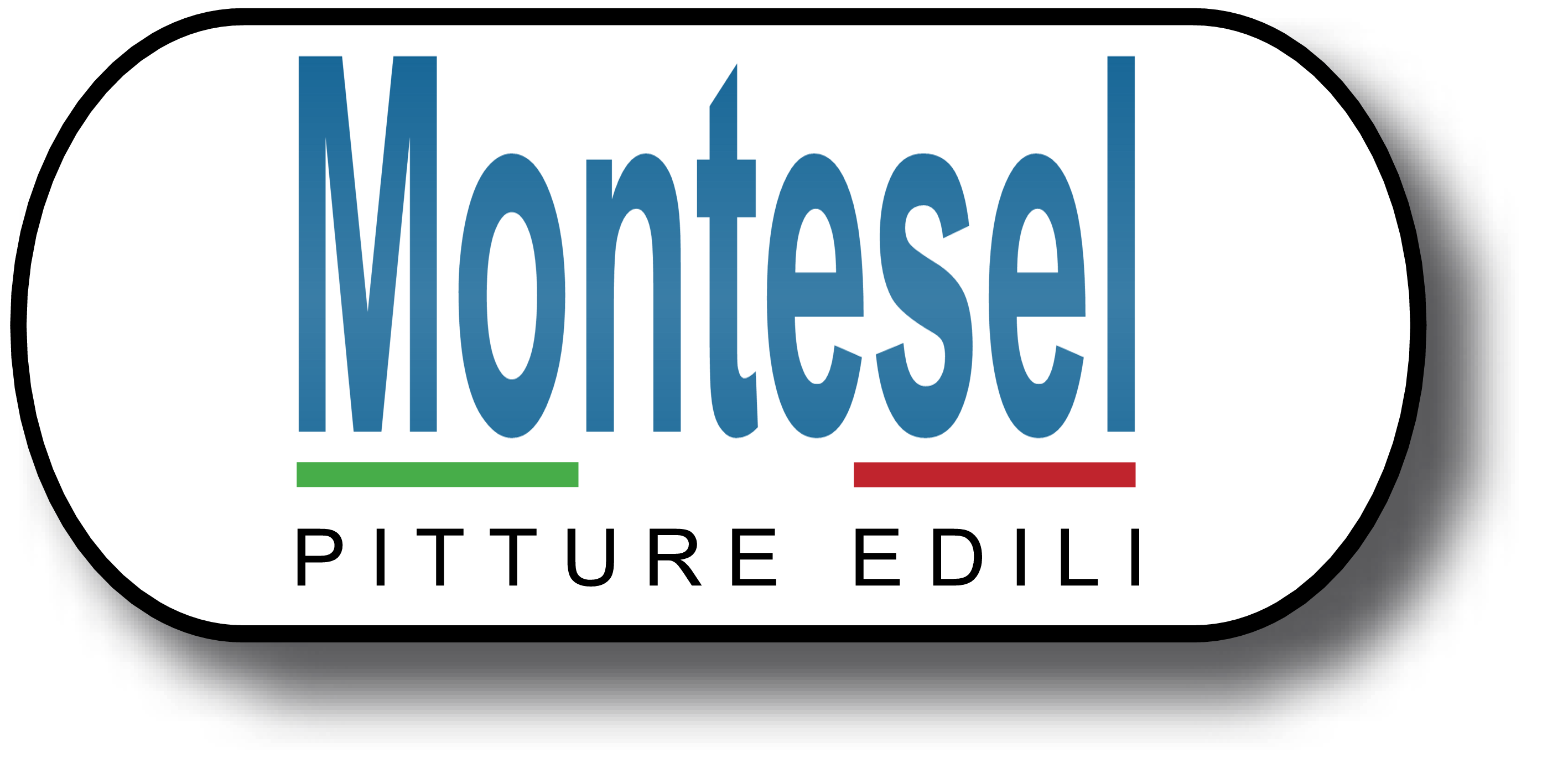 montesel
