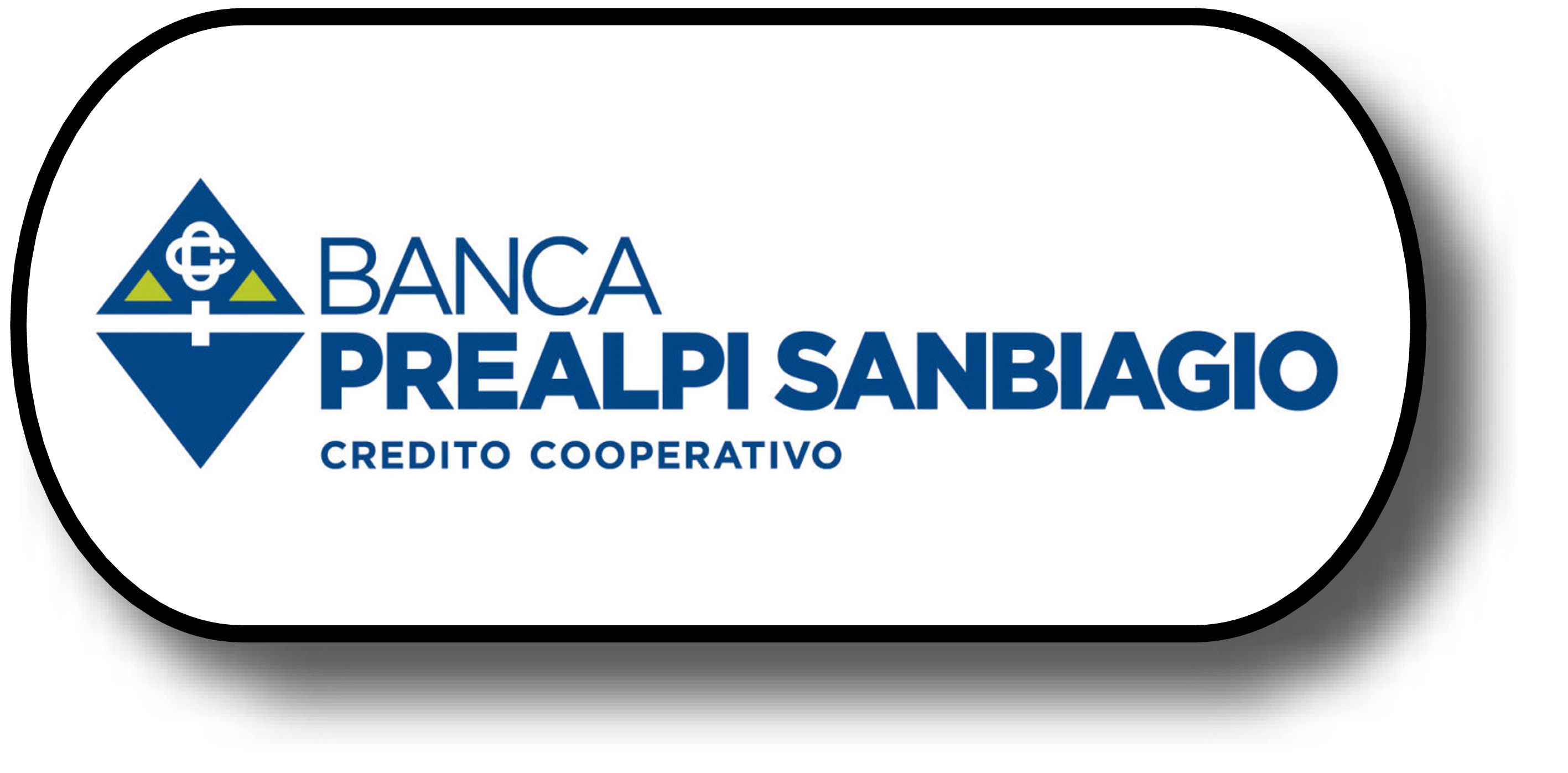 prealpi