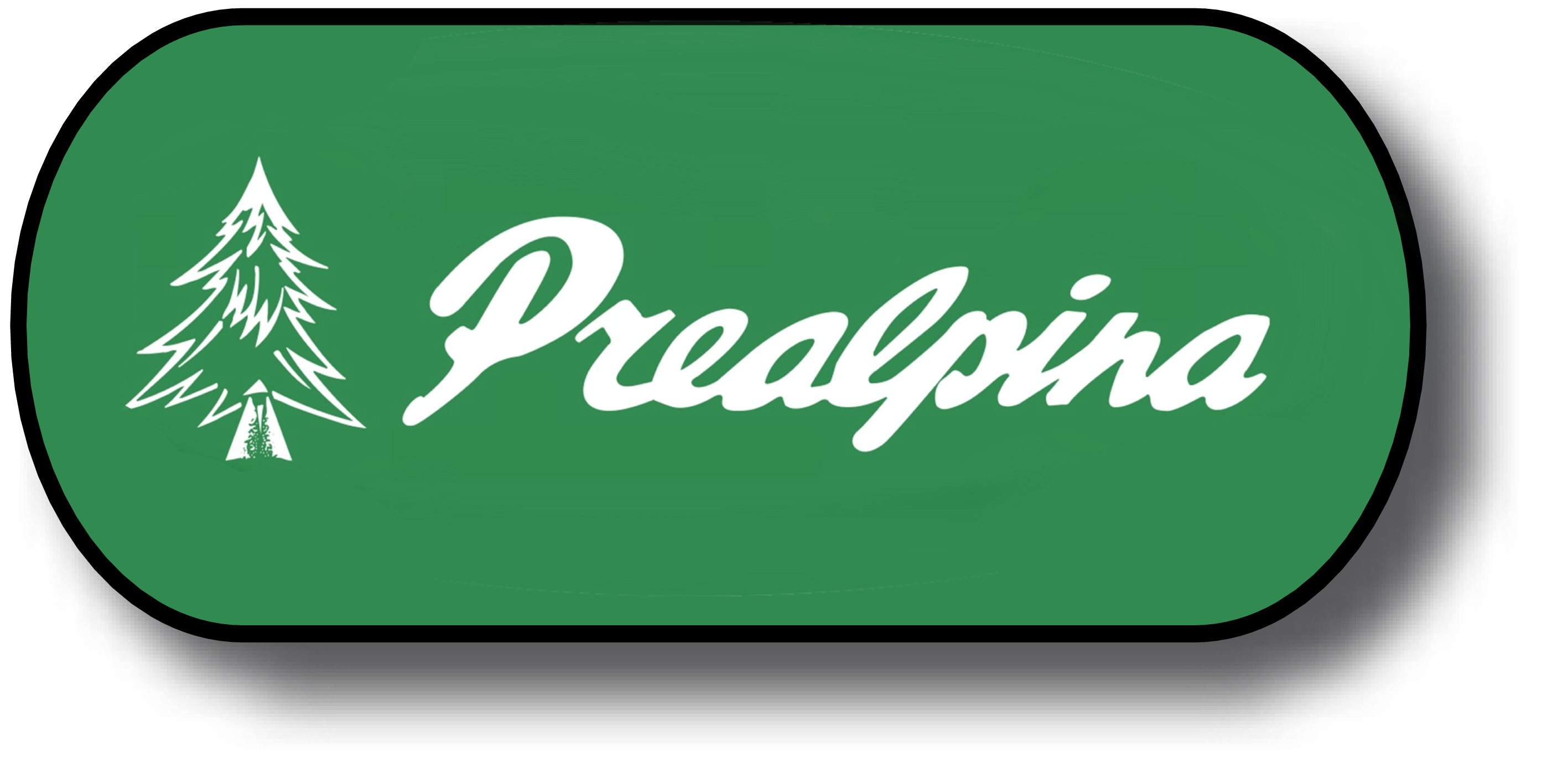 prealpina