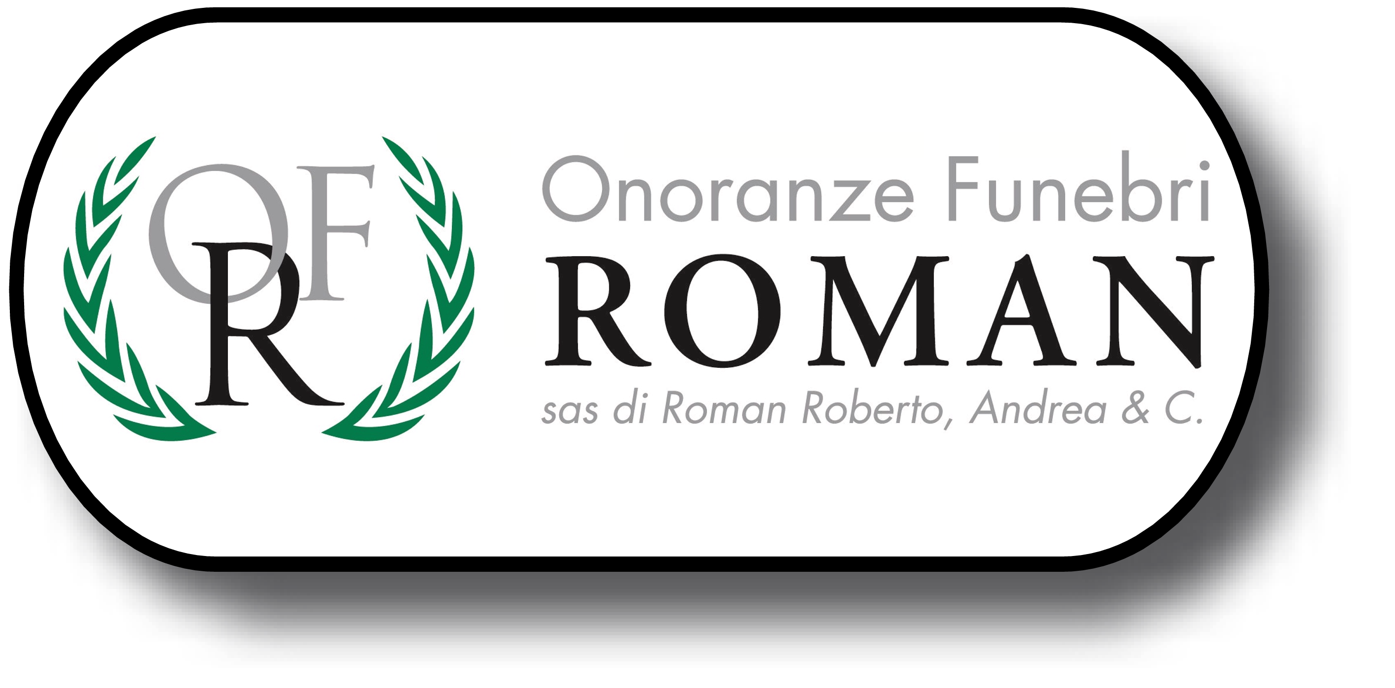 roman