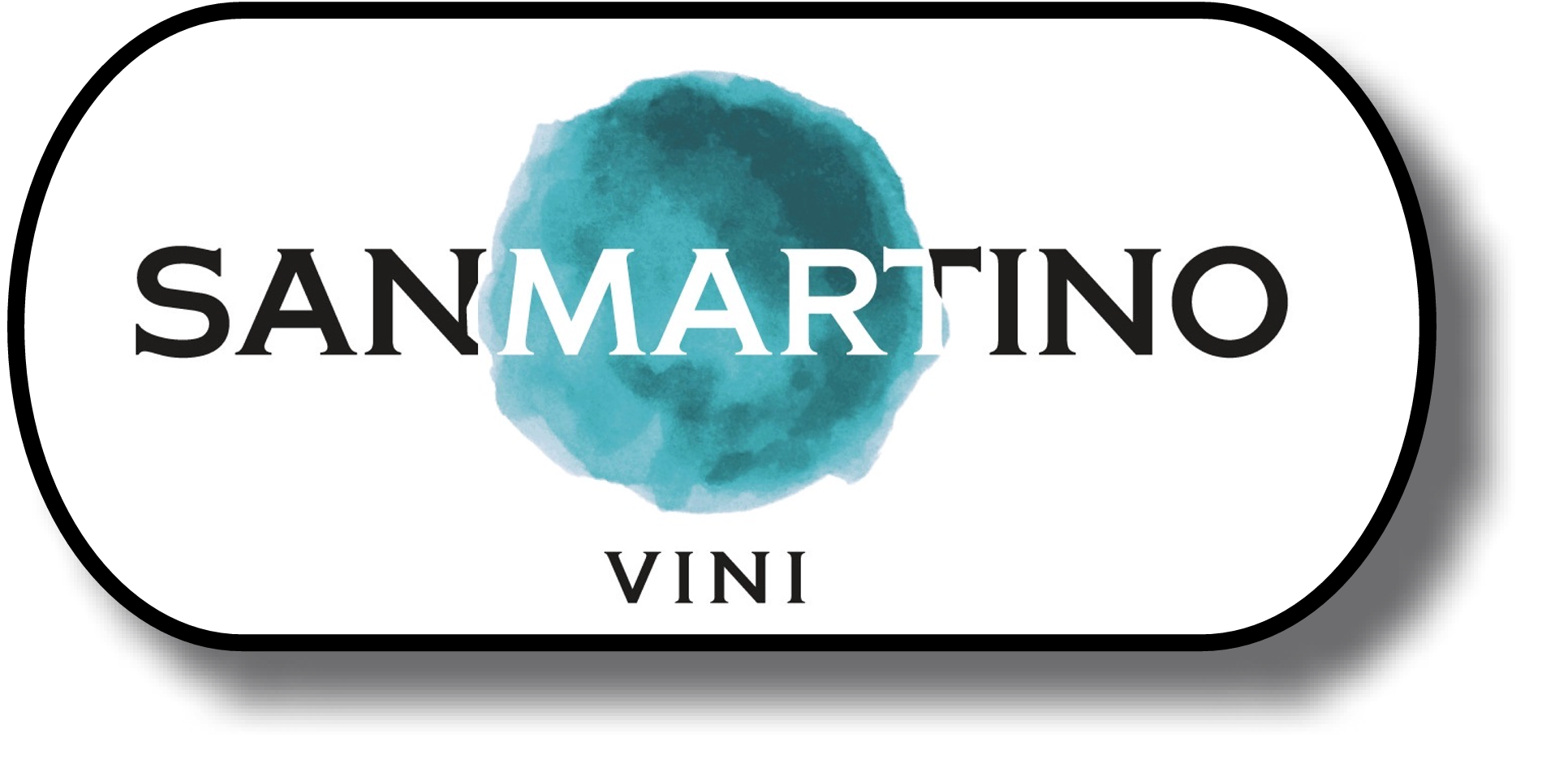 san martino