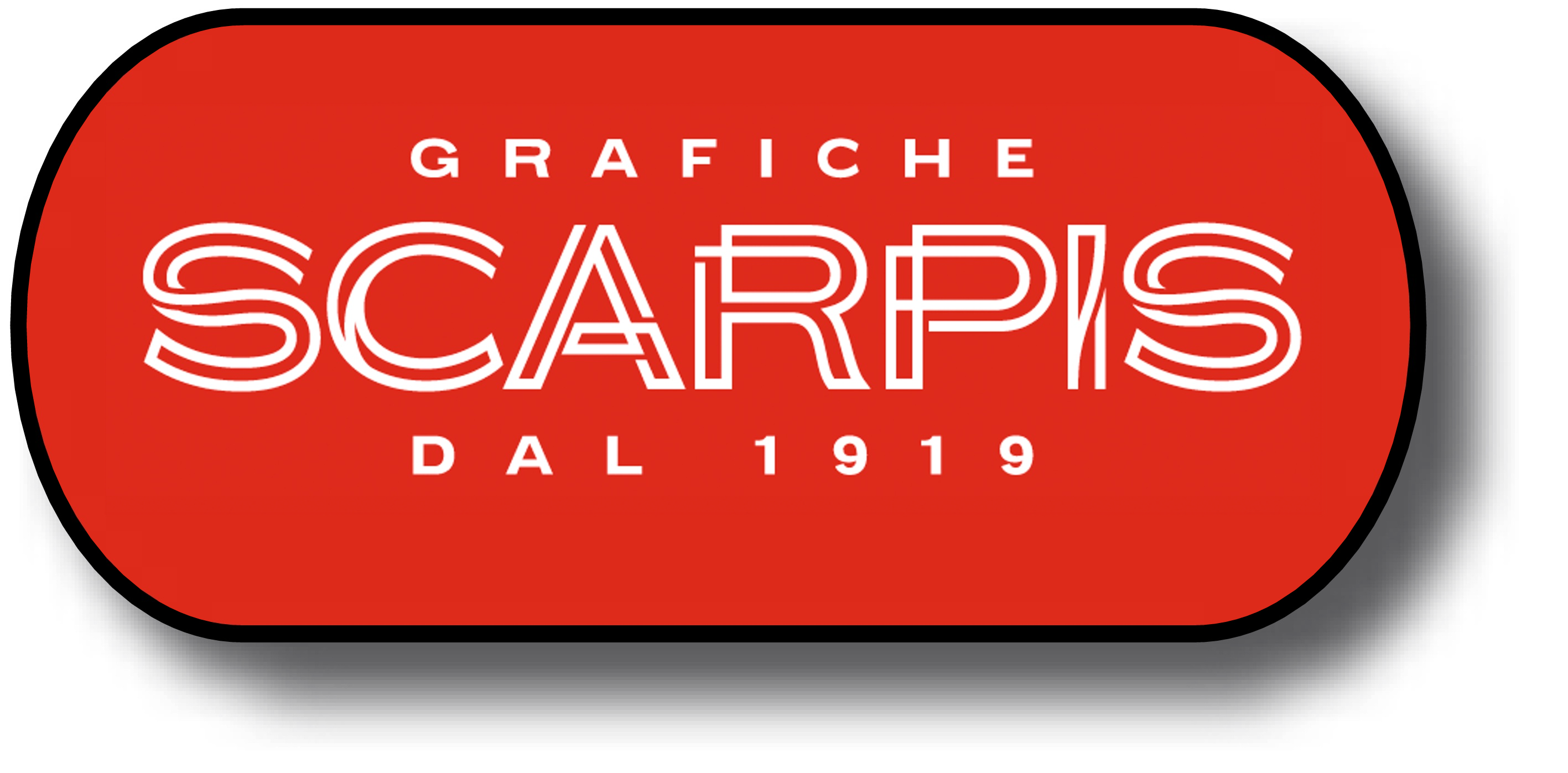 scarpis