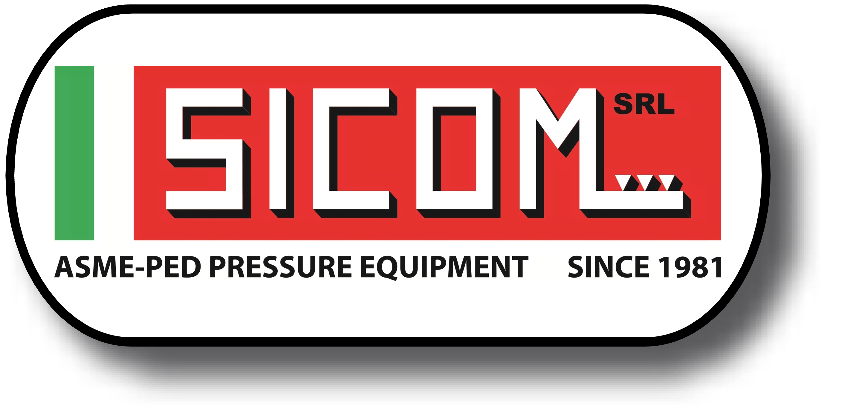 sicom