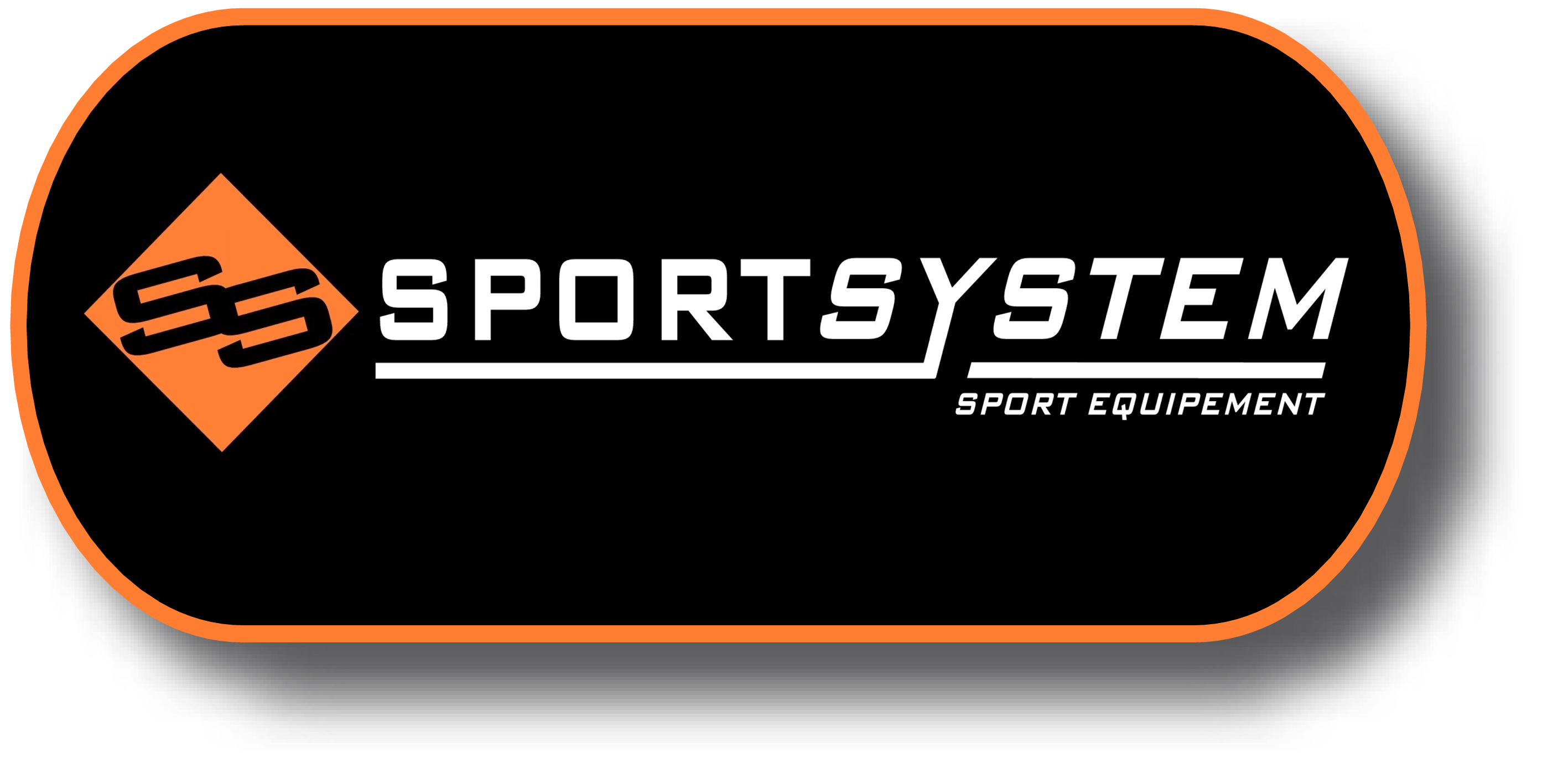 sportsystem