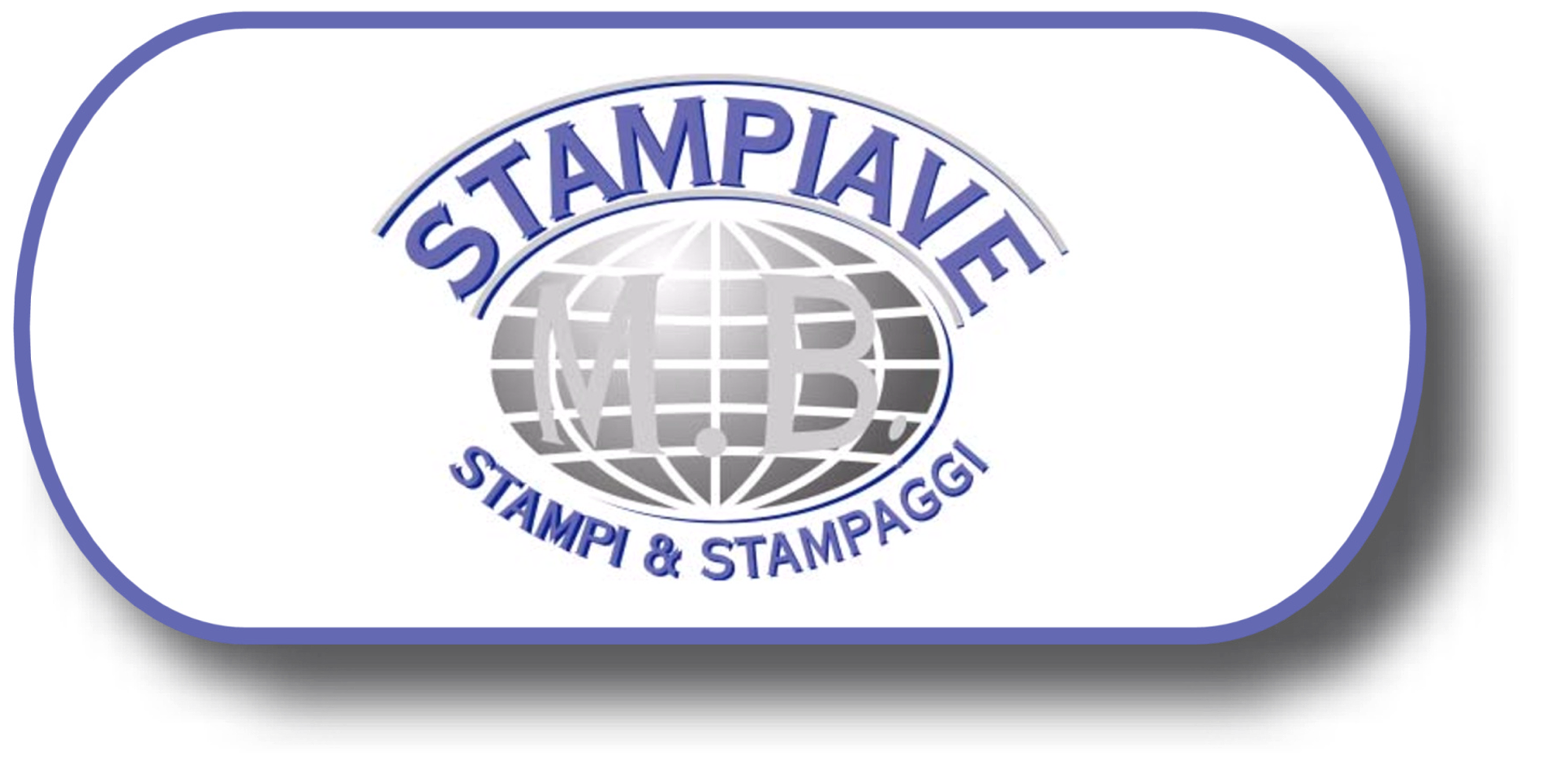 stampiave
