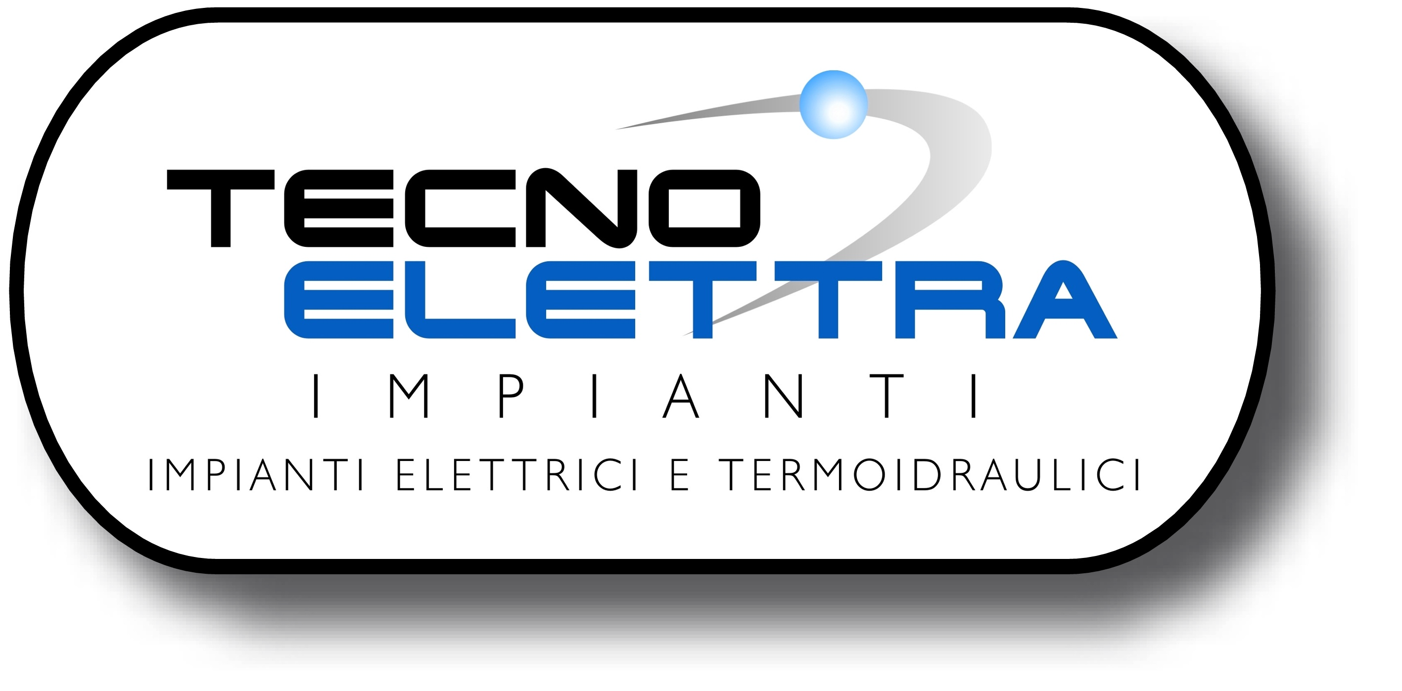 tecnoelettra