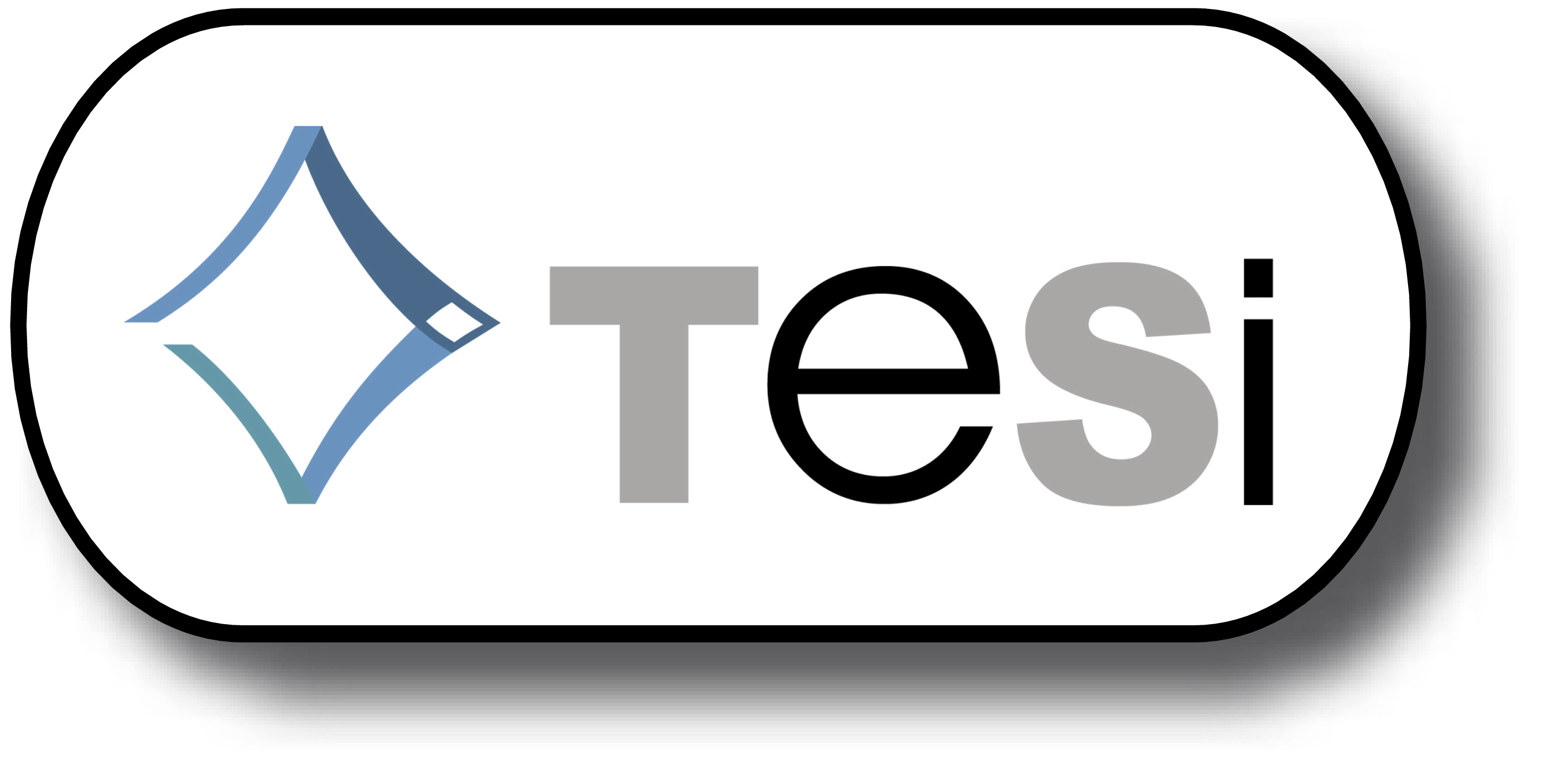 tesi