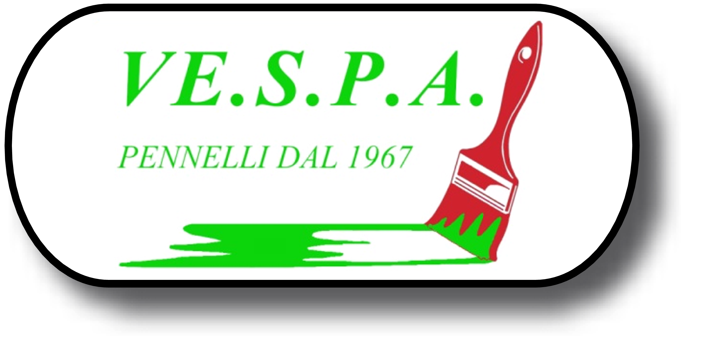 vespa