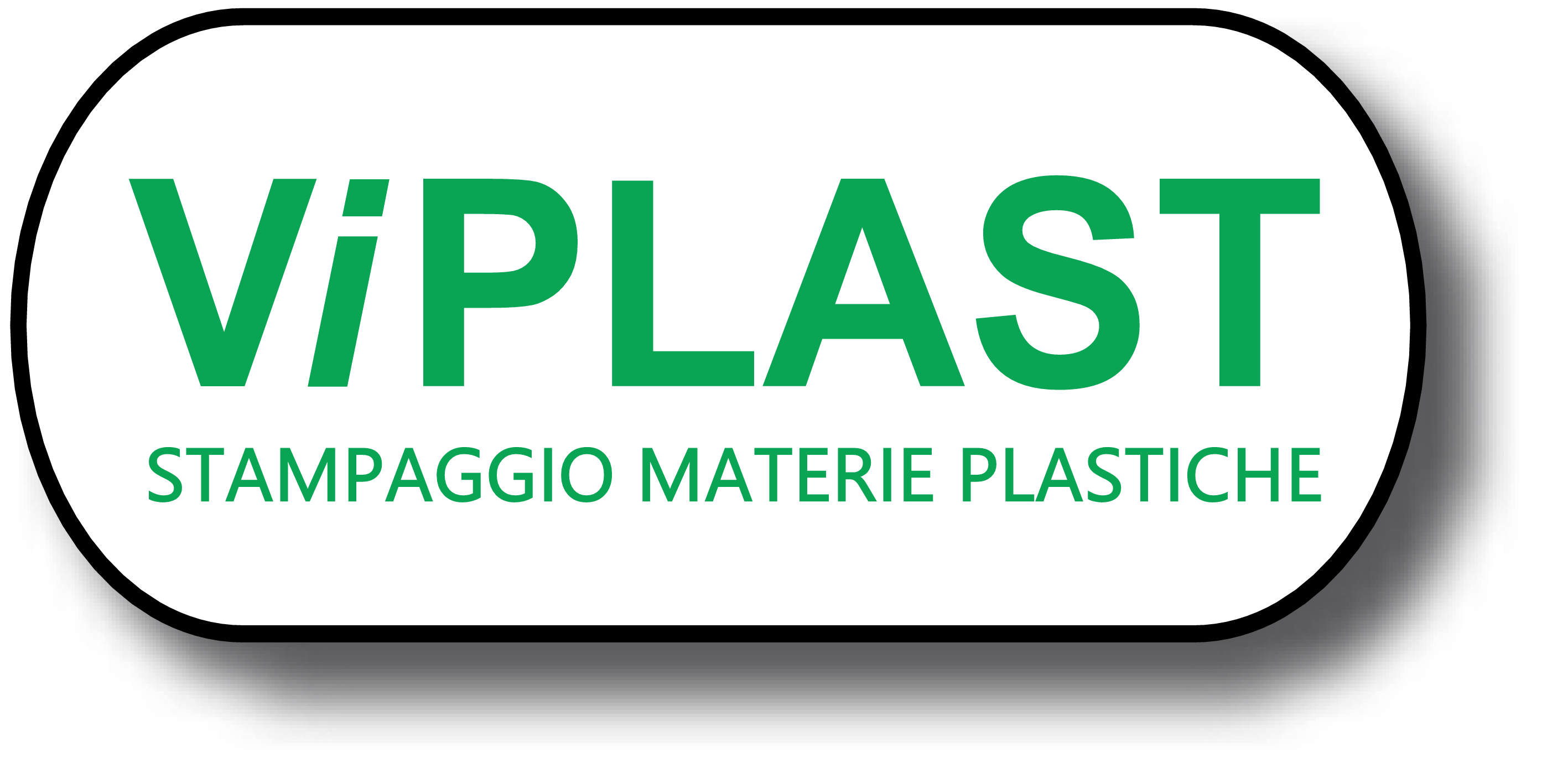 viplast