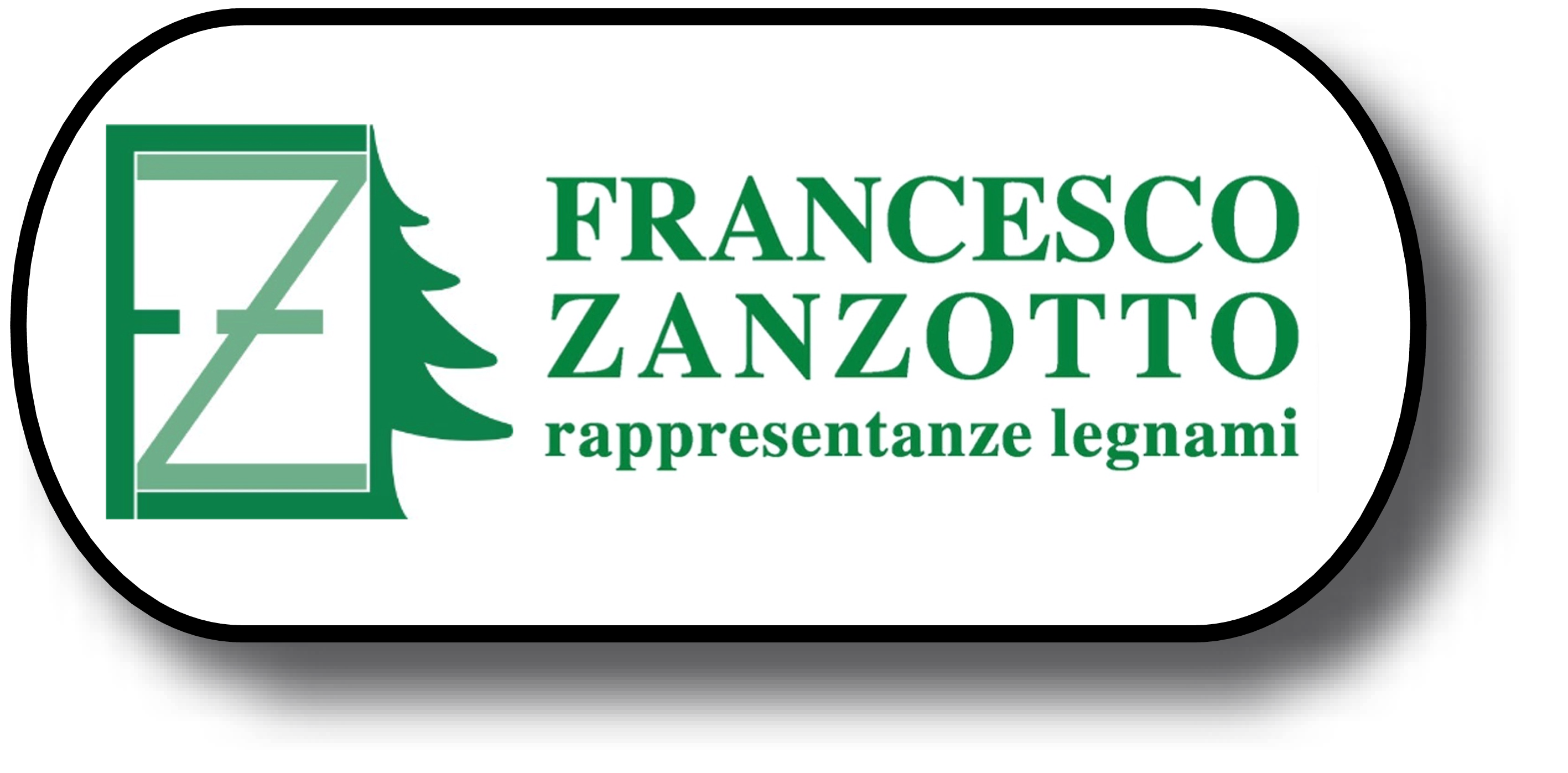 zanzotto