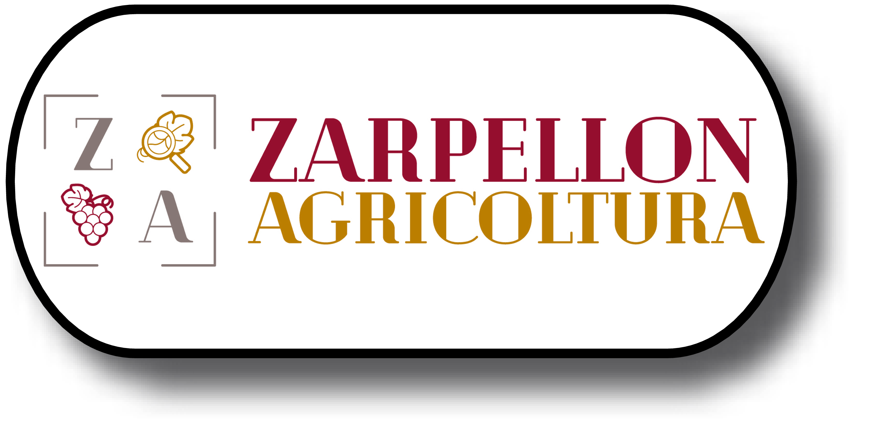 zarpellon