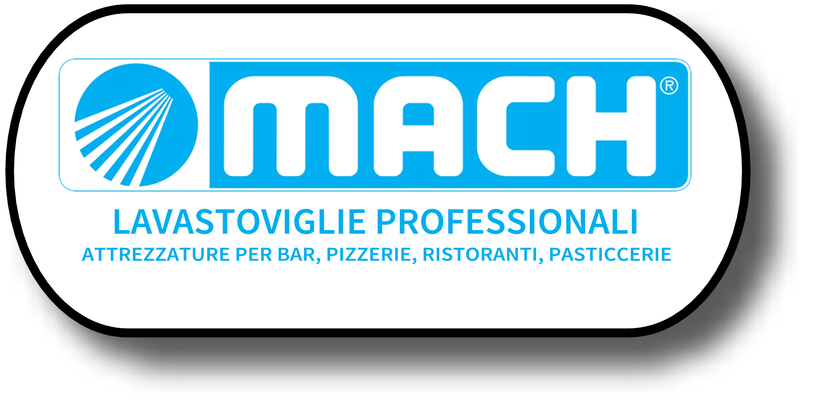 mach-1