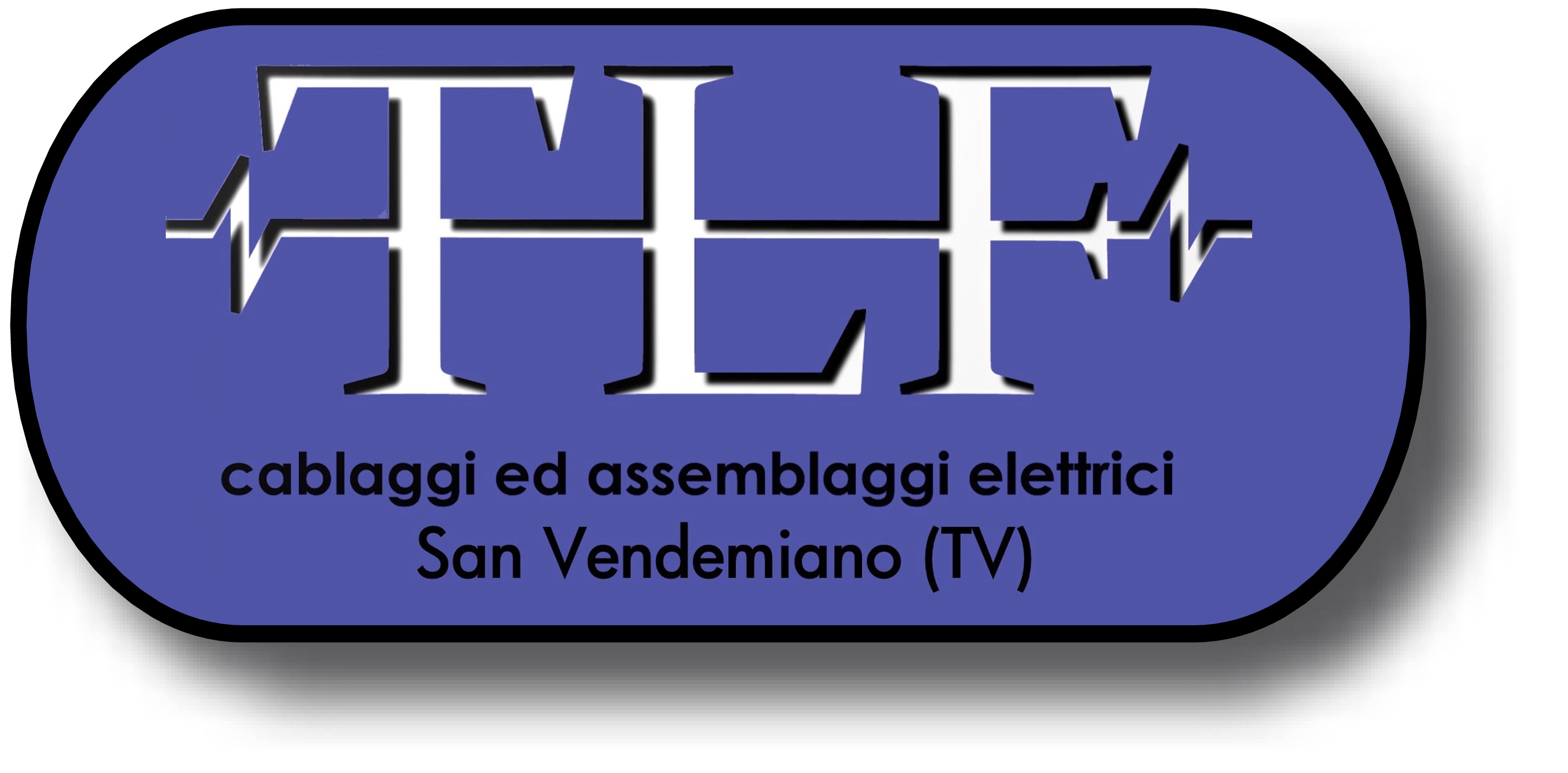 tlf-1